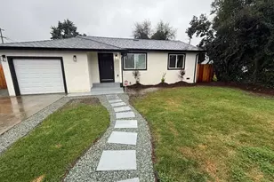 2874 Raymond Ave, Stockton, CA 95203 - Photo 1