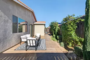 3140 Golden Trl St, Rocklin, CA 95765 - Photo 48