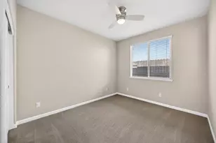 3140 Golden Trl St, Rocklin, CA 95765 - Photo 42