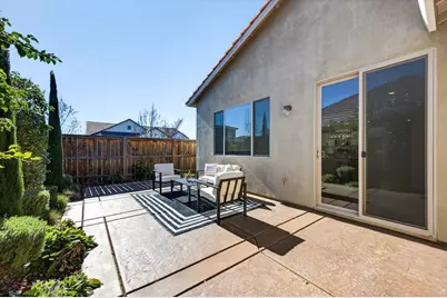 3140 Golden Trail Street, Rocklin, CA 95765 - Photo 46