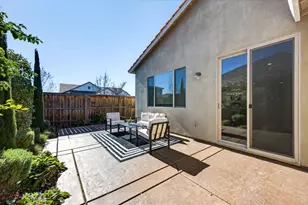 3140 Golden Trl St, Rocklin, CA 95765 - Photo 46