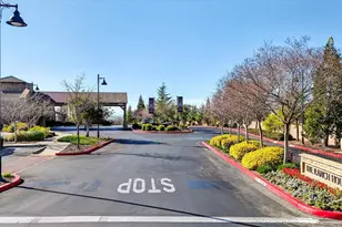 3140 Golden Trl St, Rocklin, CA 95765 - Photo 62