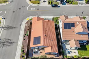 3140 Golden Trl St, Rocklin, CA 95765 - Photo 54
