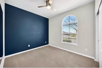 3140 Golden Trail Street, Rocklin, CA 95765 - Photo 6