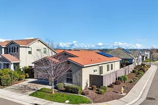 3140 Golden Trl St, Rocklin, CA 95765 - Photo 52