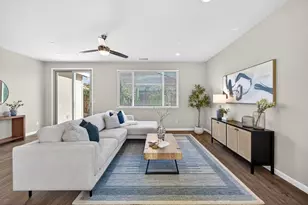 3140 Golden Trl St, Rocklin, CA 95765 - Photo 24