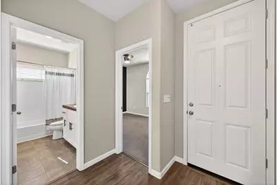 3140 Golden Trail Street, Rocklin, CA 95765 - Photo 12