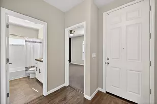 3140 Golden Trl St, Rocklin, CA 95765 - Photo 12