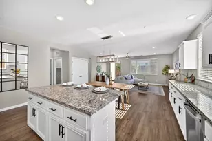 3140 Golden Trl St, Rocklin, CA 95765 - Photo 16