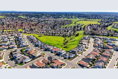 3140 Golden Trail Street, Rocklin, CA 95765 - Photo 60