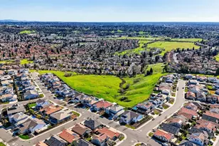 3140 Golden Trl St, Rocklin, CA 95765 - Photo 60