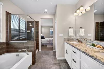 3140 Golden Trail Street, Rocklin, CA 95765 - Photo 36