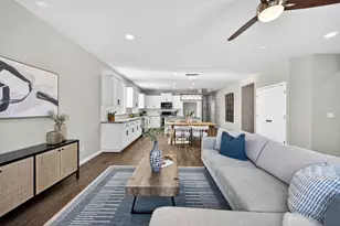 3140 Golden Trl St, Rocklin, CA 95765 - Photo 26