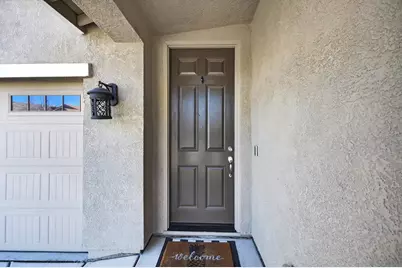 3140 Golden Trail Street, Rocklin, CA 95765 - Photo 4