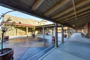 3140 Golden Trl St, Rocklin, CA 95765 - Photo 72