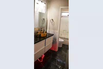 1880 Olvera Drive, Woodland, CA 95776 - Photo 20