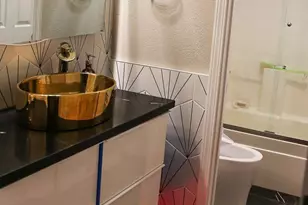 1880 Olvera Dr, Woodland, CA 95776 - Photo 20