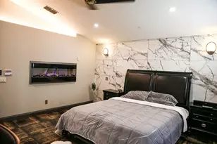 1880 Olvera Dr, Woodland, CA 95776 - Photo 30