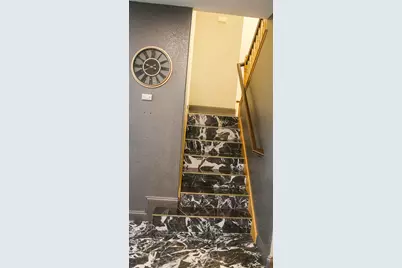 1880 Olvera Drive, Woodland, CA 95776 - Photo 4