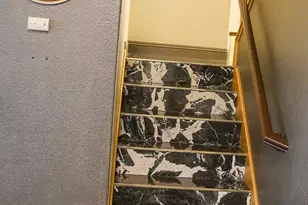 1880 Olvera Dr, Woodland, CA 95776 - Photo 4