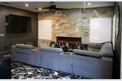 1880 Olvera Drive, Woodland, CA 95776 - Photo 12