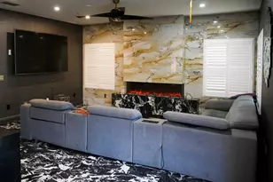 1880 Olvera Dr, Woodland, CA 95776 - Photo 12