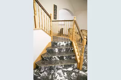 1880 Olvera Drive, Woodland, CA 95776 - Photo 2