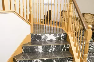 1880 Olvera Dr, Woodland, CA 95776 - Photo 2