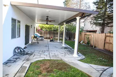 1880 Olvera Drive, Woodland, CA 95776 - Photo 32