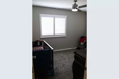 1880 Olvera Drive, Woodland, CA 95776 - Photo 22