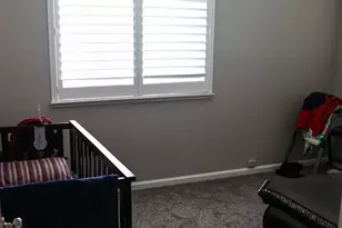 1880 Olvera Dr, Woodland, CA 95776 - Photo 22