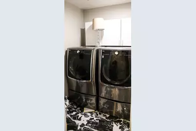 1880 Olvera Drive, Woodland, CA 95776 - Photo 18