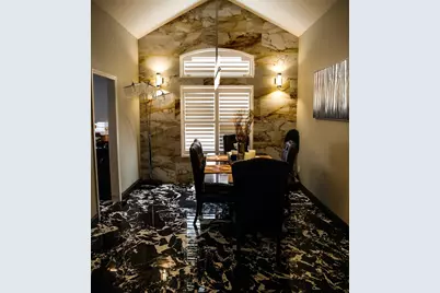 1880 Olvera Drive, Woodland, CA 95776 - Photo 8