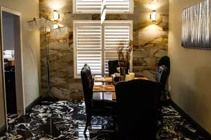 1880 Olvera Dr, Woodland, CA 95776 - Photo 8