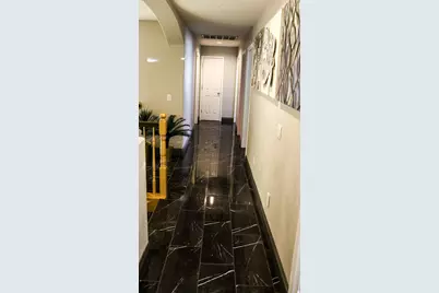 1880 Olvera Drive, Woodland, CA 95776 - Photo 24