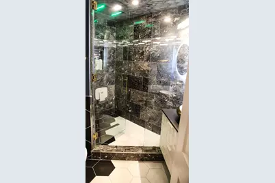 1880 Olvera Drive, Woodland, CA 95776 - Photo 16