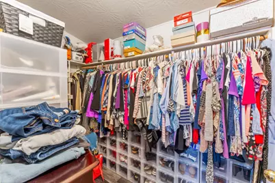 Monterey Lane, Folsom, CA 95630 - Photo 16