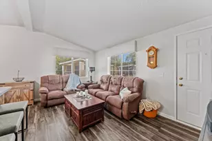 Monterey Ln, Folsom, CA 95630 - Photo 8