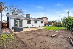 3032 Margate Way, Rancho Cordova, CA 95670 - Photo 22