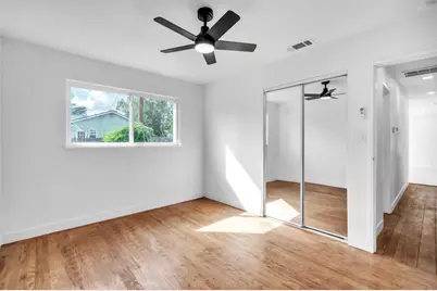 3032 Margate Way, Rancho Cordova, CA 95670 - Photo 14