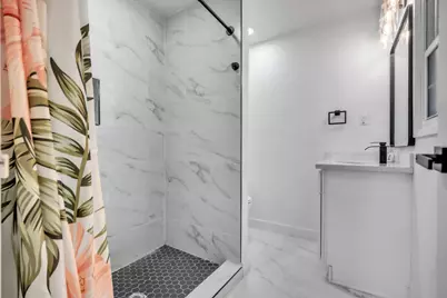 3032 Margate Way, Rancho Cordova, CA 95670 - Photo 18