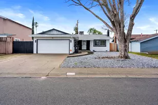 3032 Margate Way, Rancho Cordova, CA 95670 - Photo 1