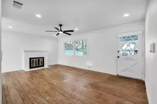 3032 Margate Way, Rancho Cordova, CA 95670 - Photo 6