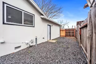 3032 Margate Way, Rancho Cordova, CA 95670 - Photo 24