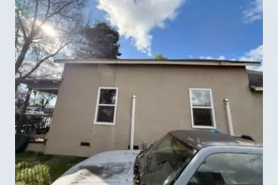 226 Ruberto Street, Modesto, CA 95351 - Photo 4