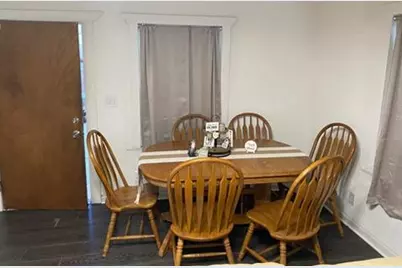 226 Ruberto Street, Modesto, CA 95351 - Photo 14