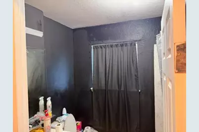 226 Ruberto Street, Modesto, CA 95351 - Photo 6