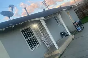 226 Ruberto St, Modesto, CA 95351 - Photo 10