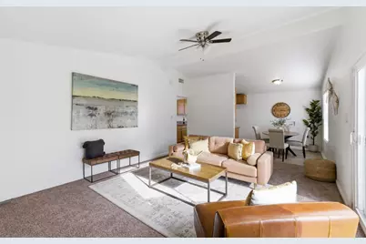 6445 Channing Drive, North Highlands, CA 95660 - Photo 6