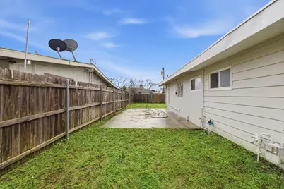 6445 Channing Drive, North Highlands, CA 95660 - Photo 22